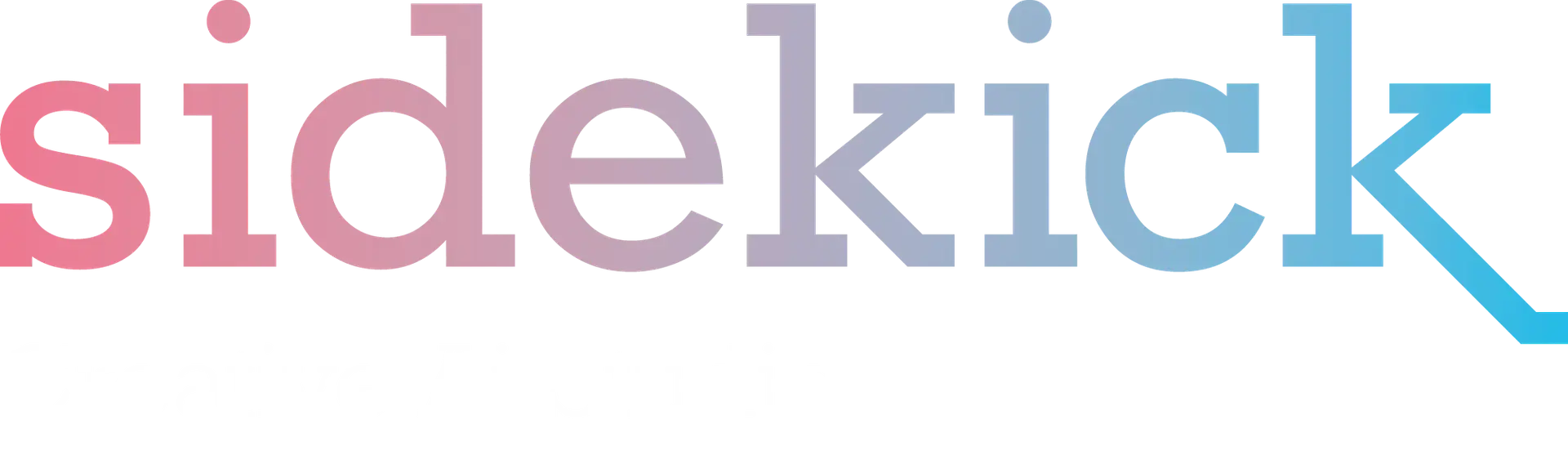 sidekick Logo-Creative-Ai-Studio